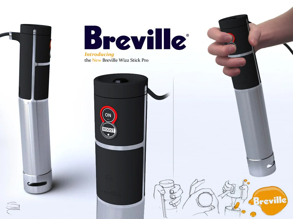 Wizzstick_Breville (1) orange.jpg