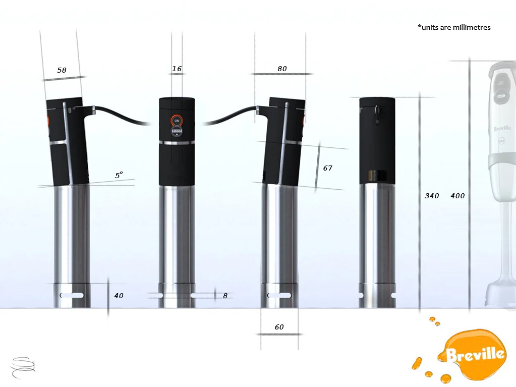 Wizzstick_Breville (2) orange.jpg