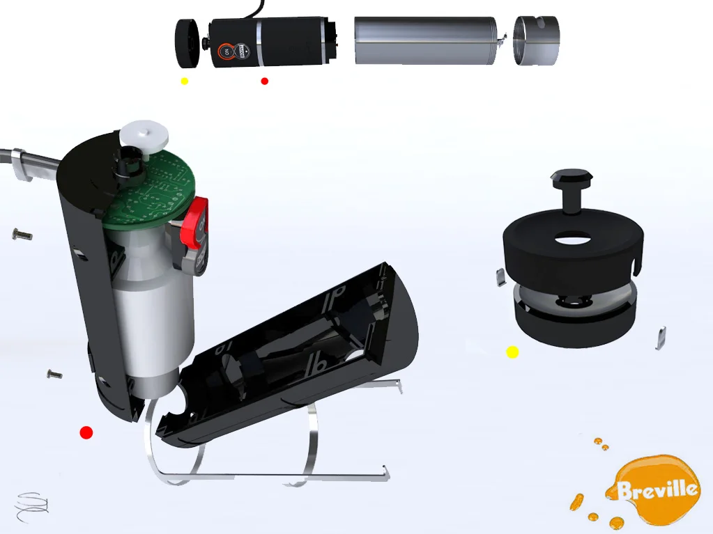 Wizzstick_Breville (Exploded) orange.jpg
