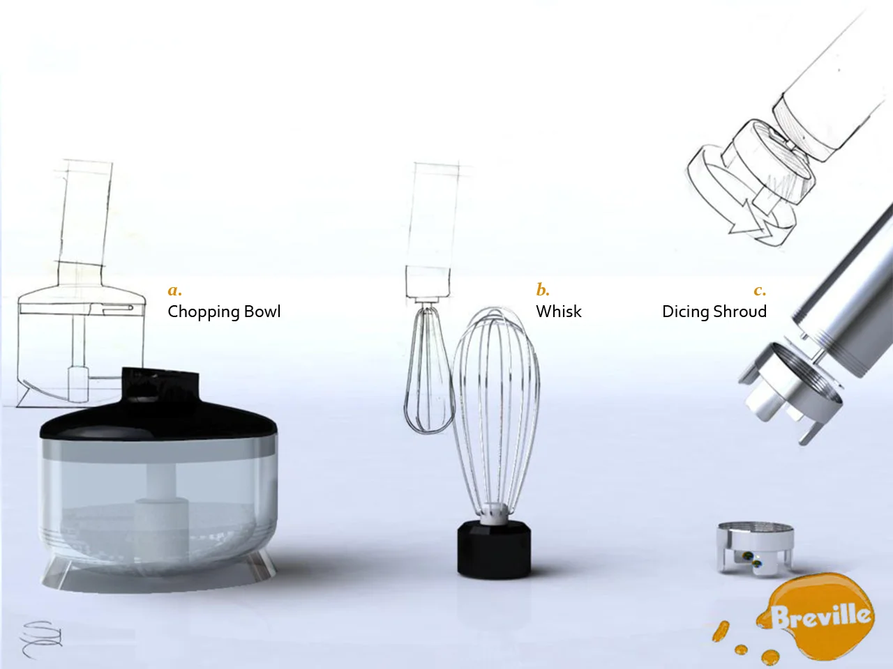 Wizzstick_Breville ACCESSORIES orange (7) copy.jpg