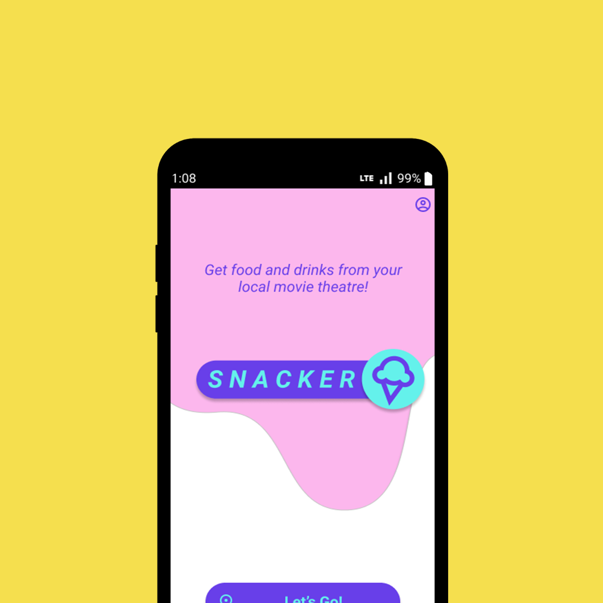 snacker3.png