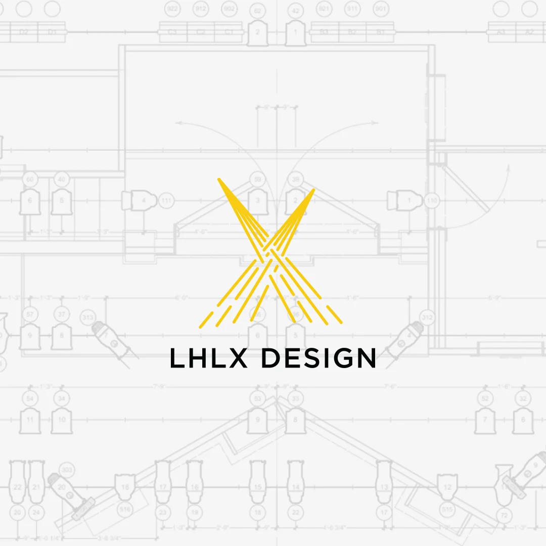 LHLXDesign_Logo_D_SquareB.jpg