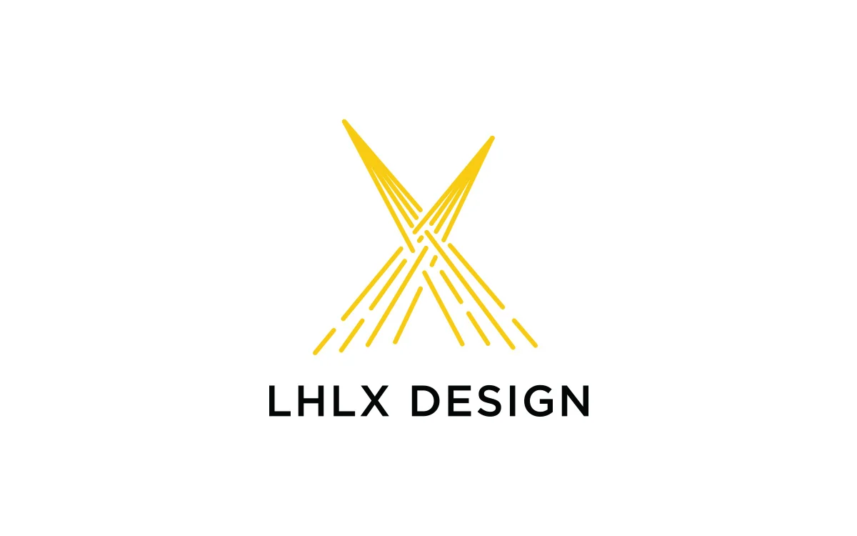 LHLX Design