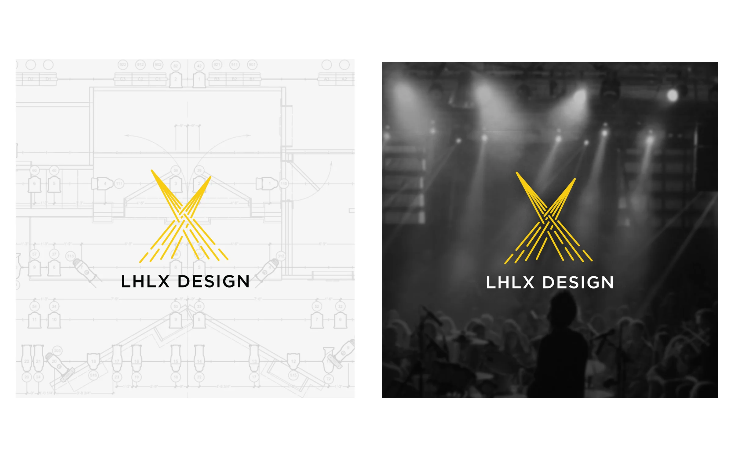 LHLXDesign_Logo_D2.jpg