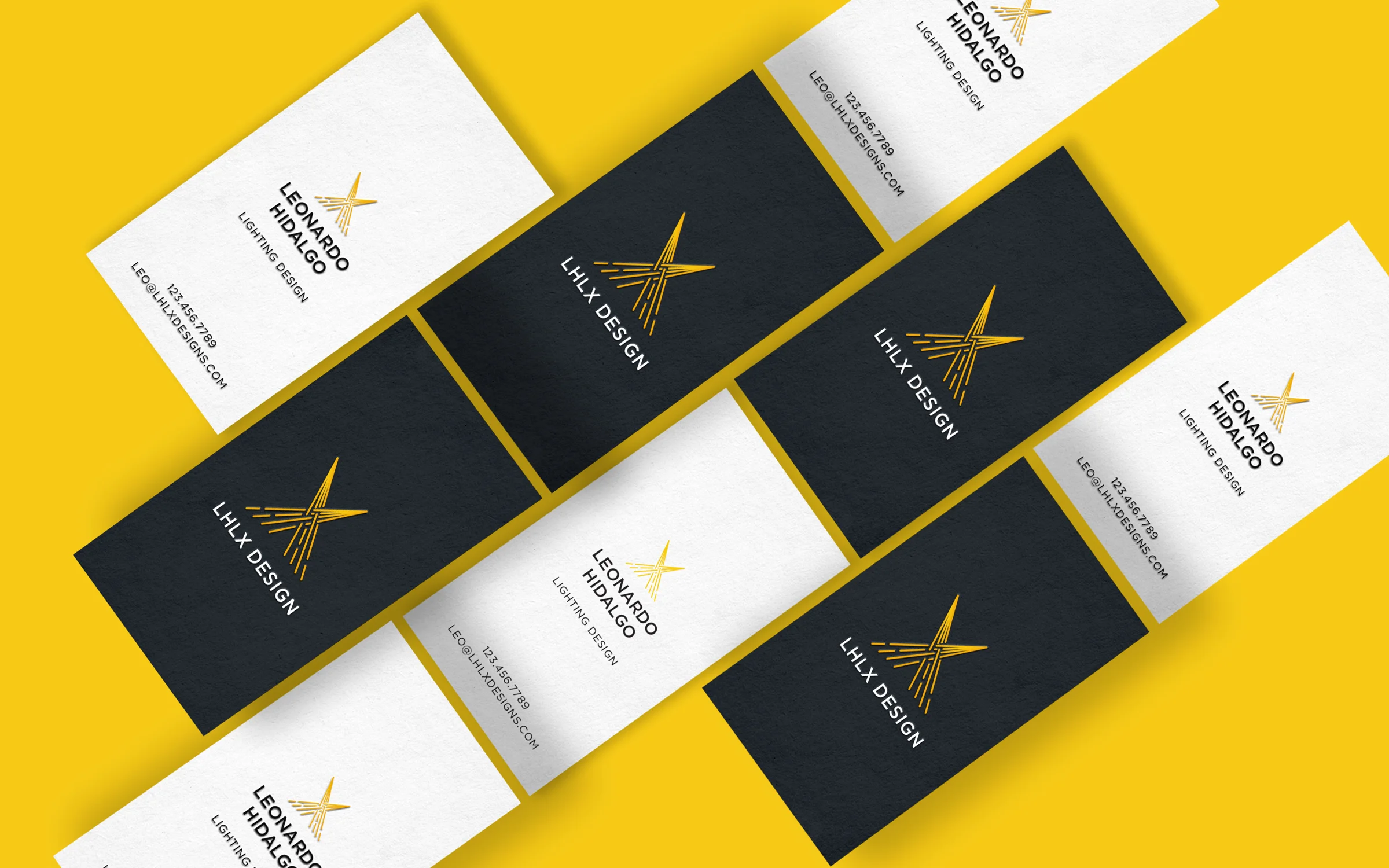 LHLXDesign_BusinessCards_Mockup2.jpg