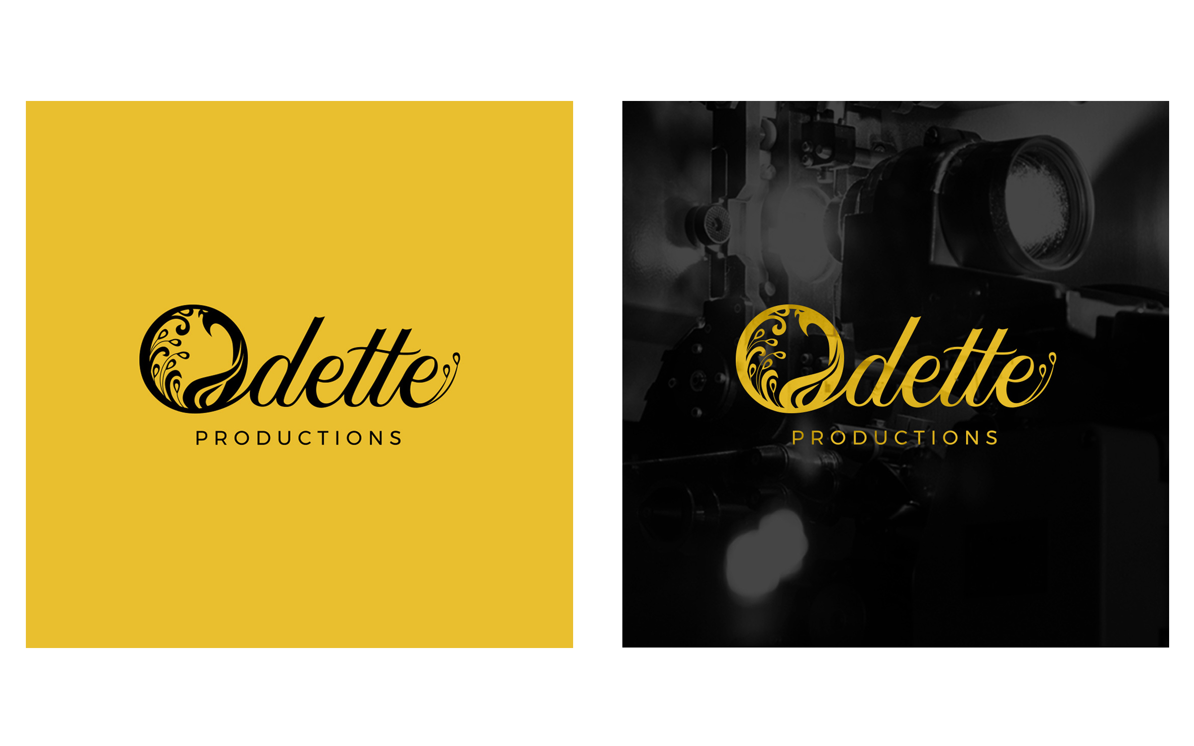 OdetteProductions_Logo_Mockup2.jpg