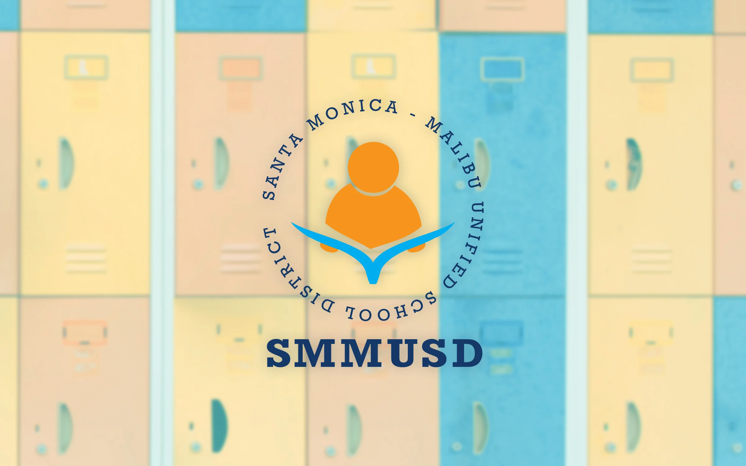 SMCity_Logos_Photo2B.jpg