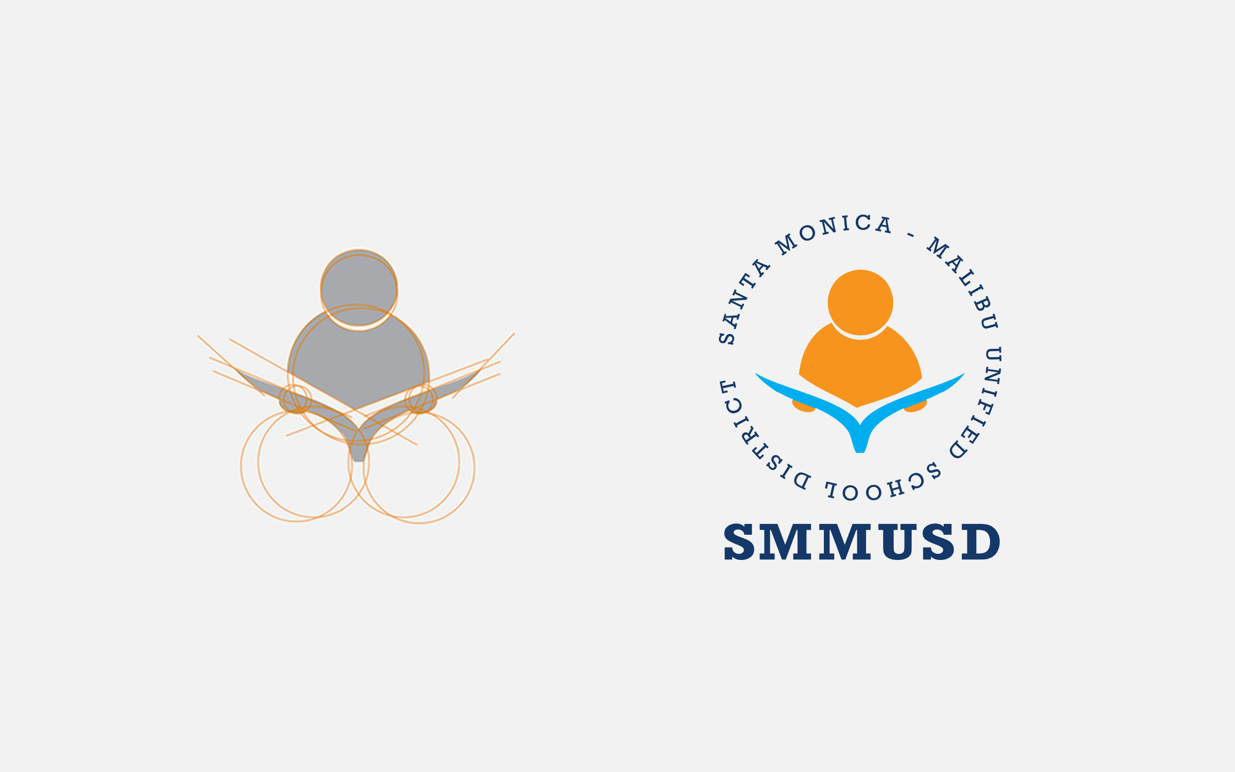 SMCity_Logos_Photo3B.jpg