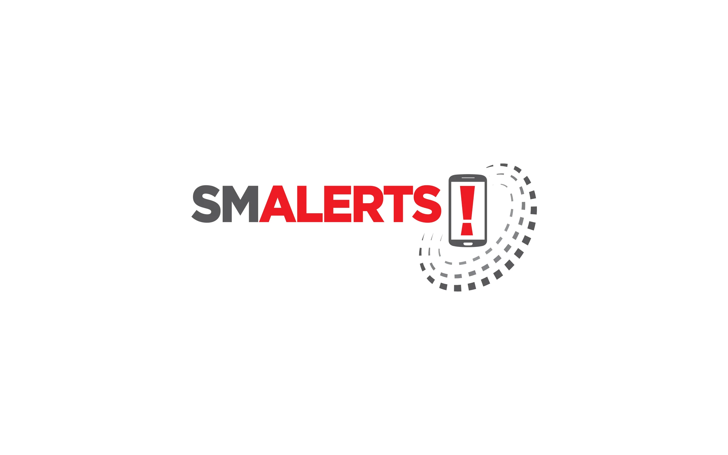 SM ALERTS!