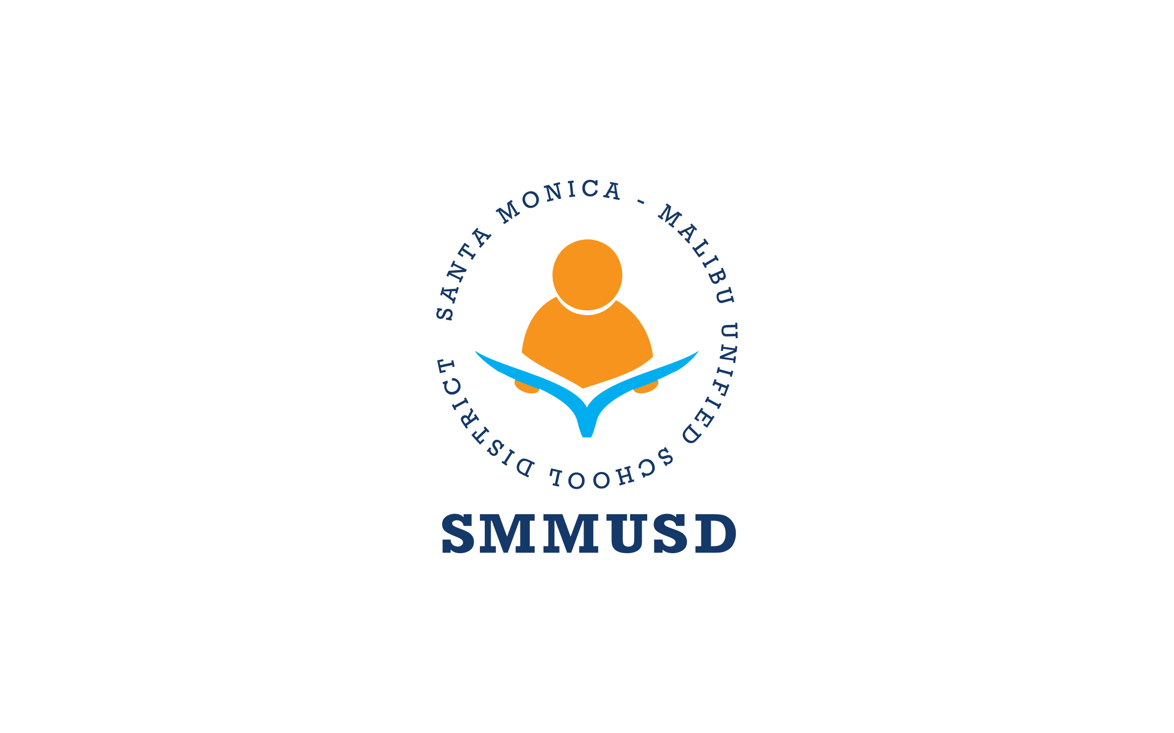 Santa Monica - Malibu Unified School District