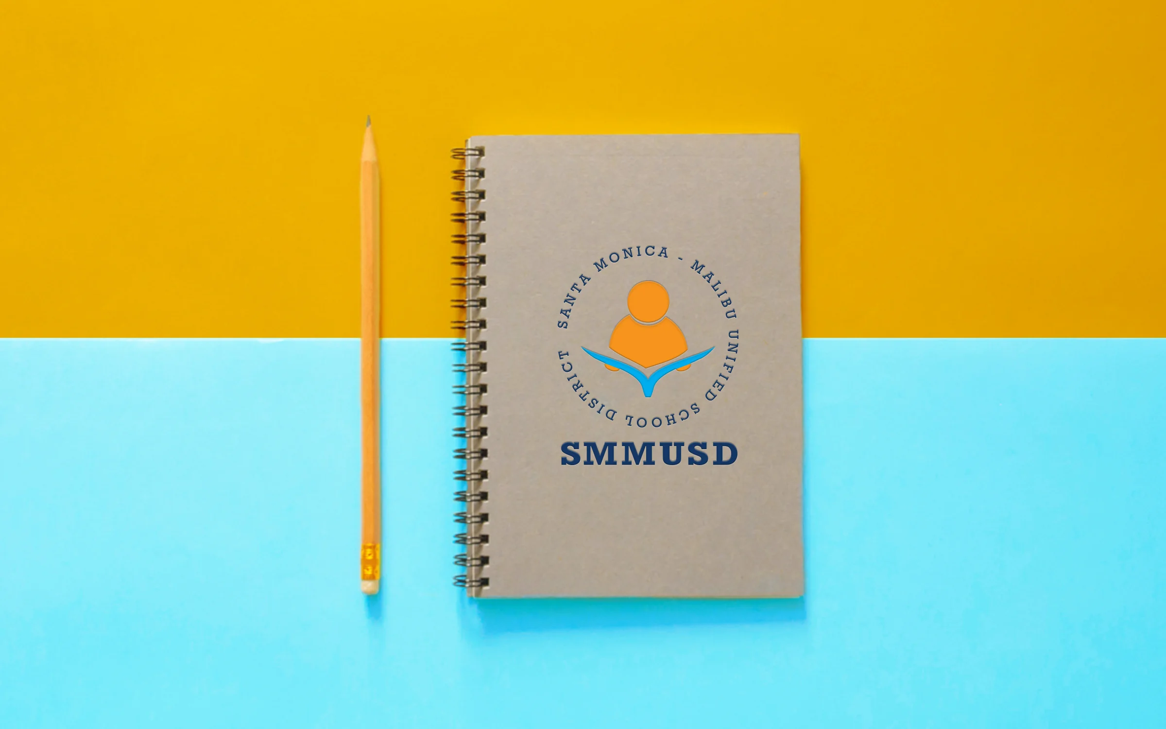 SMCity_Logos_SMMUSD_2.jpg