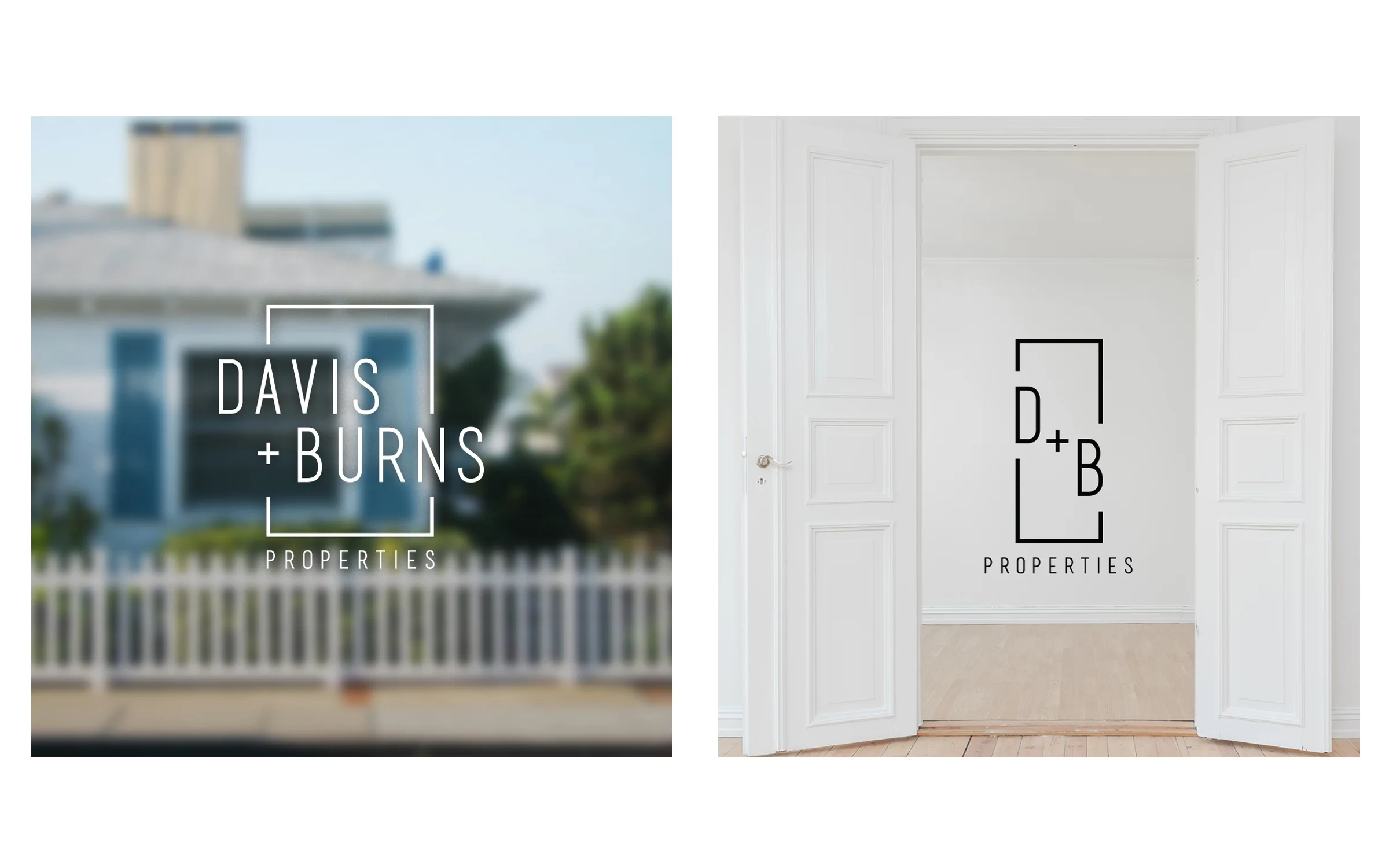 DavisBurns_Logo_Square_Mockup.jpg