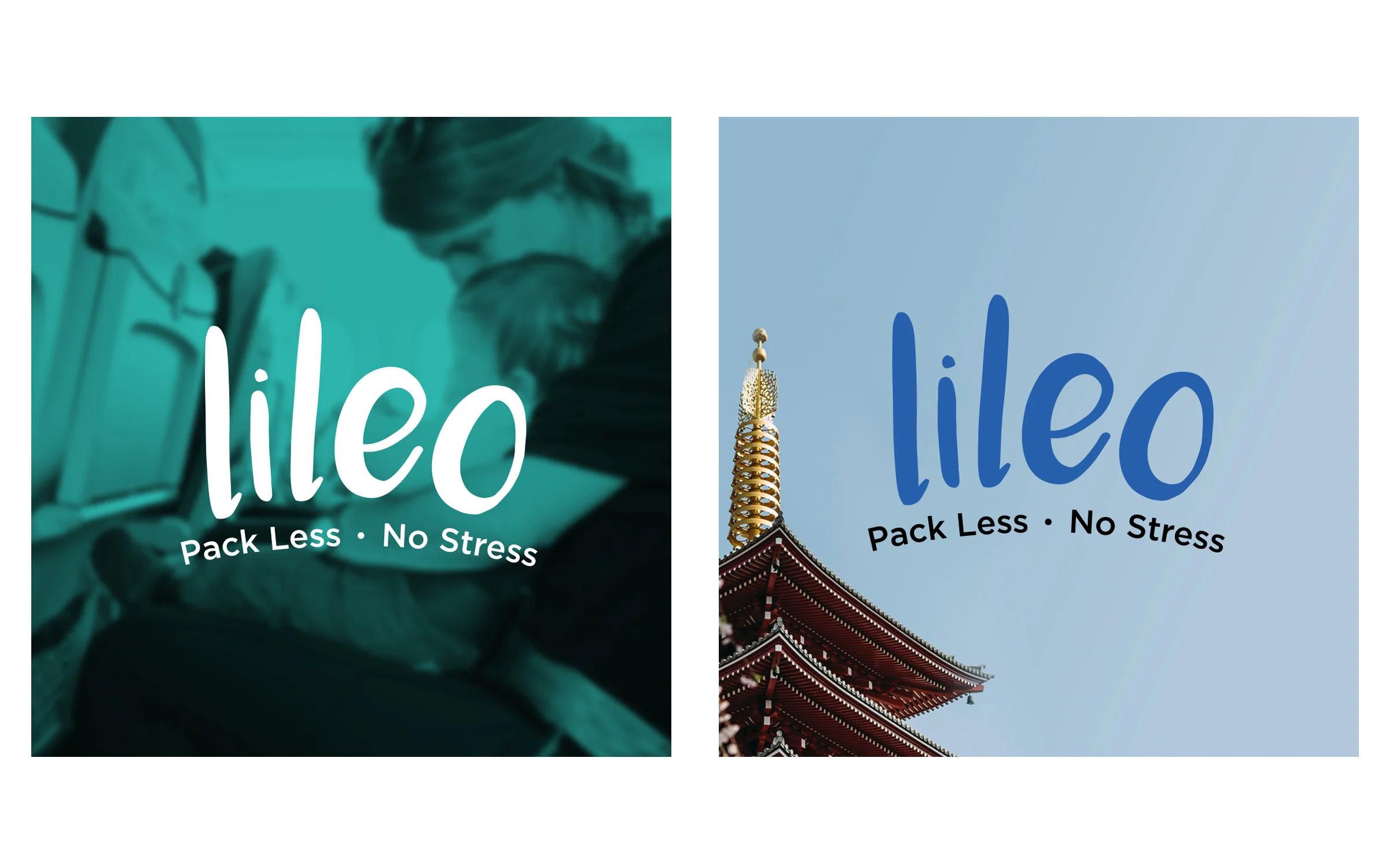 Lileo_Logo_Square_Mockup.jpg