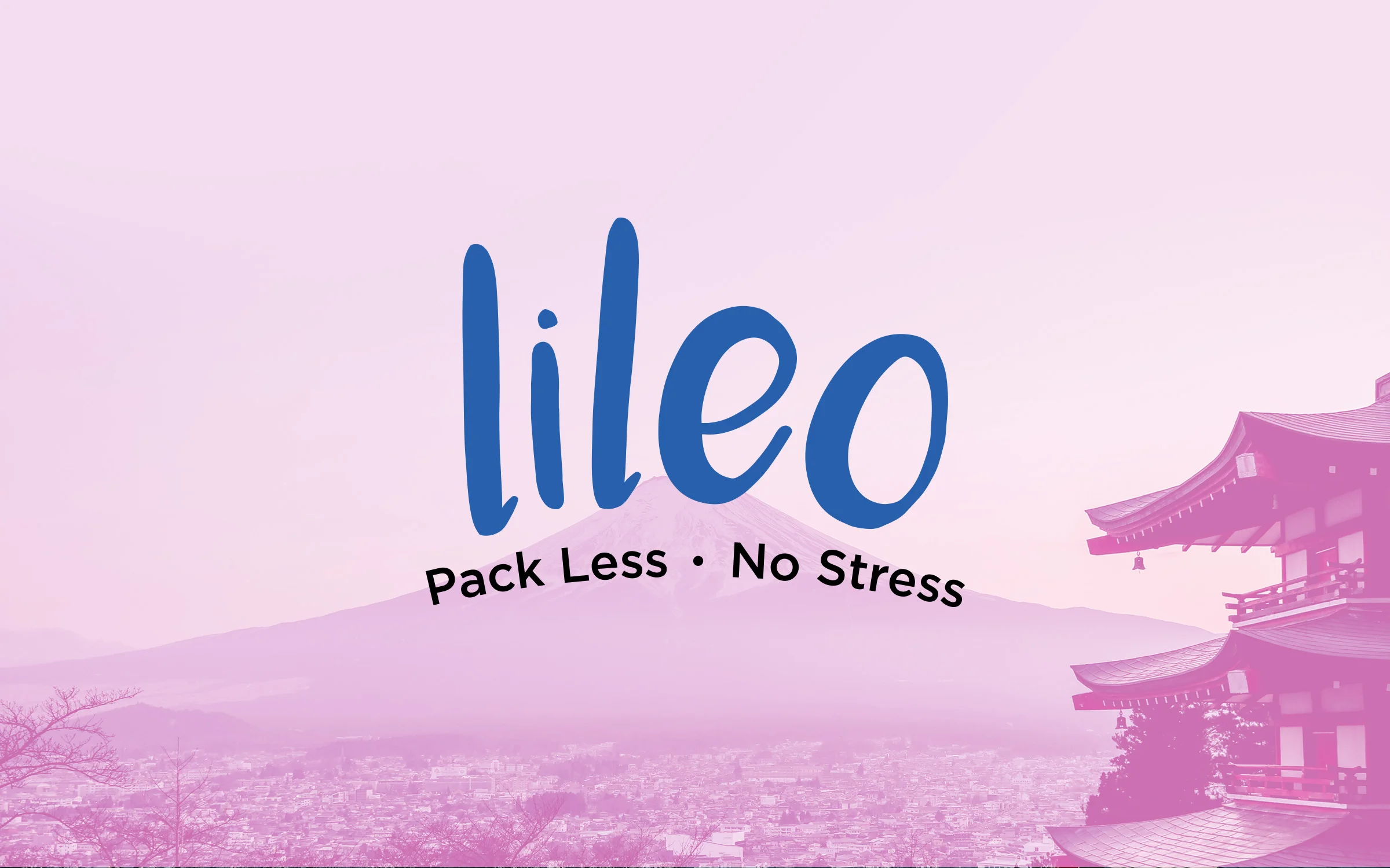 Lileo_Cover.jpg