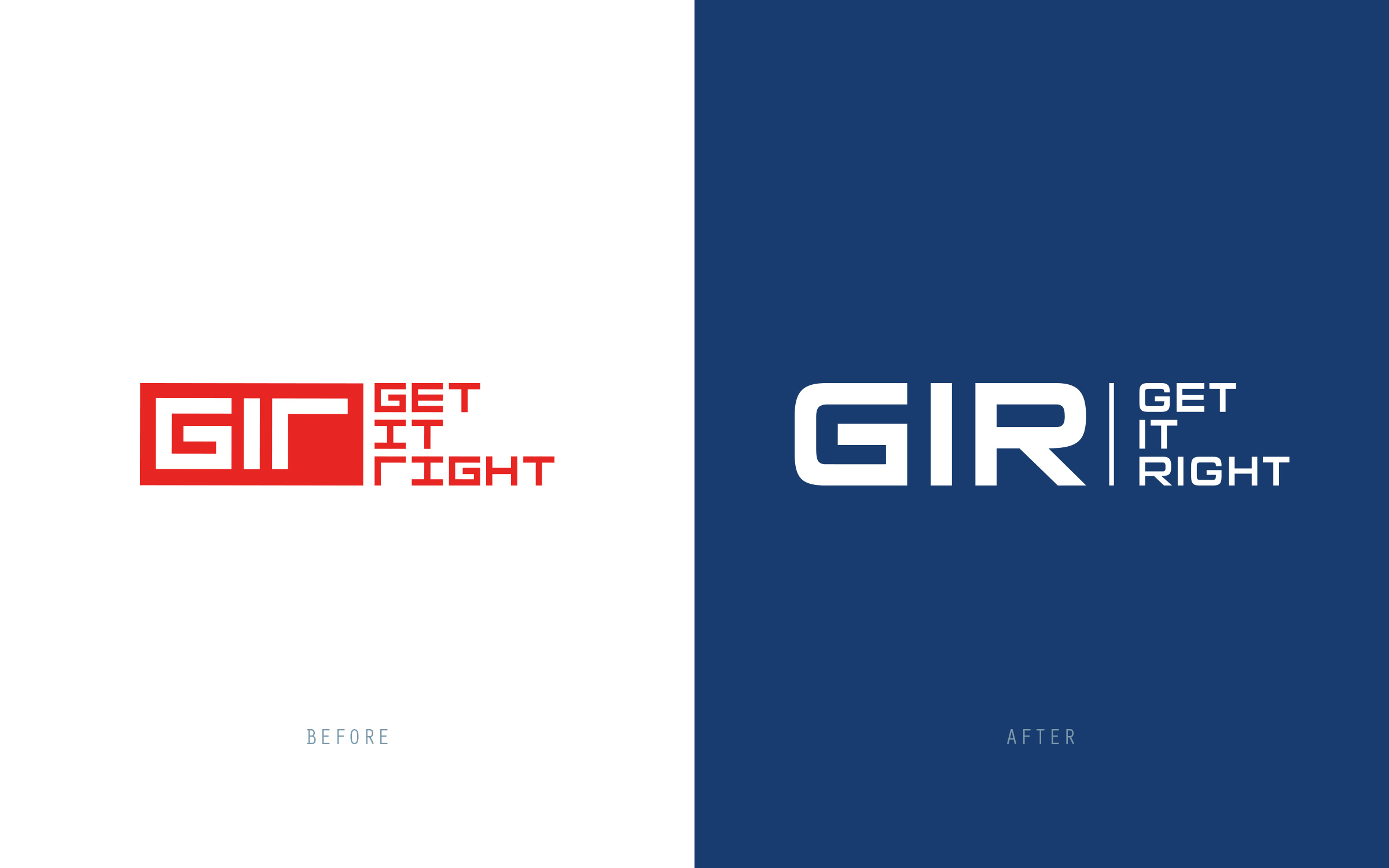 GIR_Logo.jpg