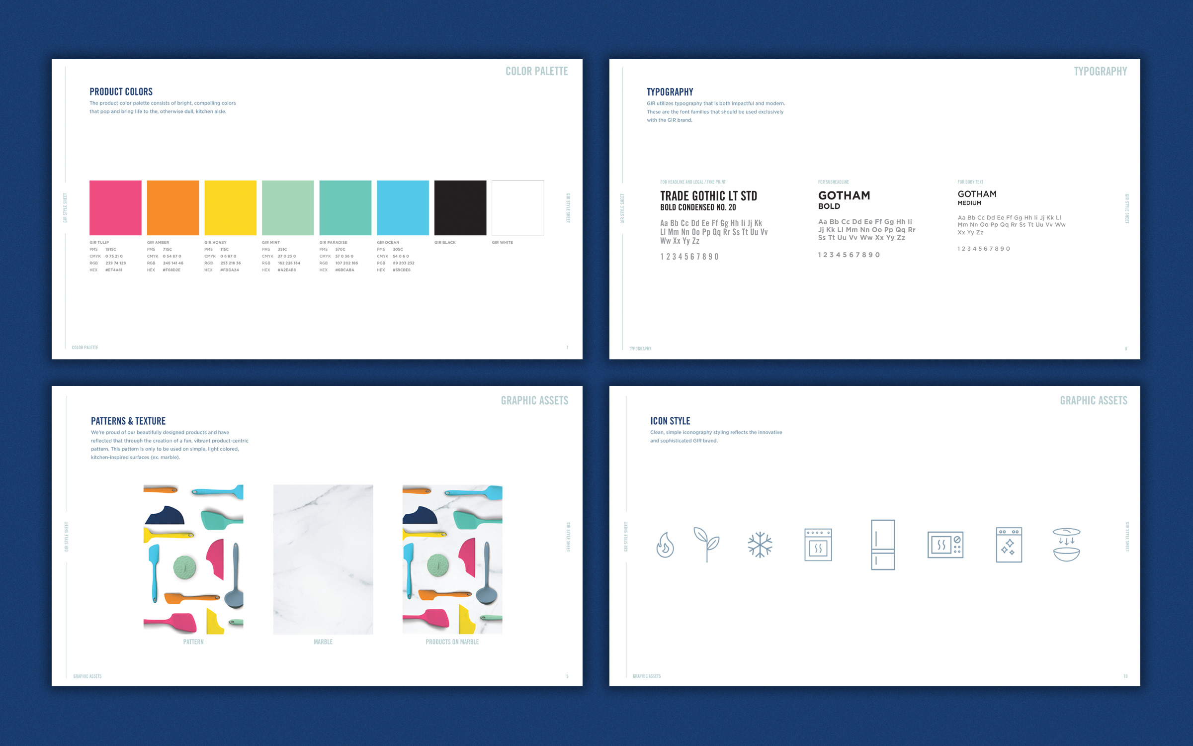 GIR_Styleguide_Mockup_B.jpg