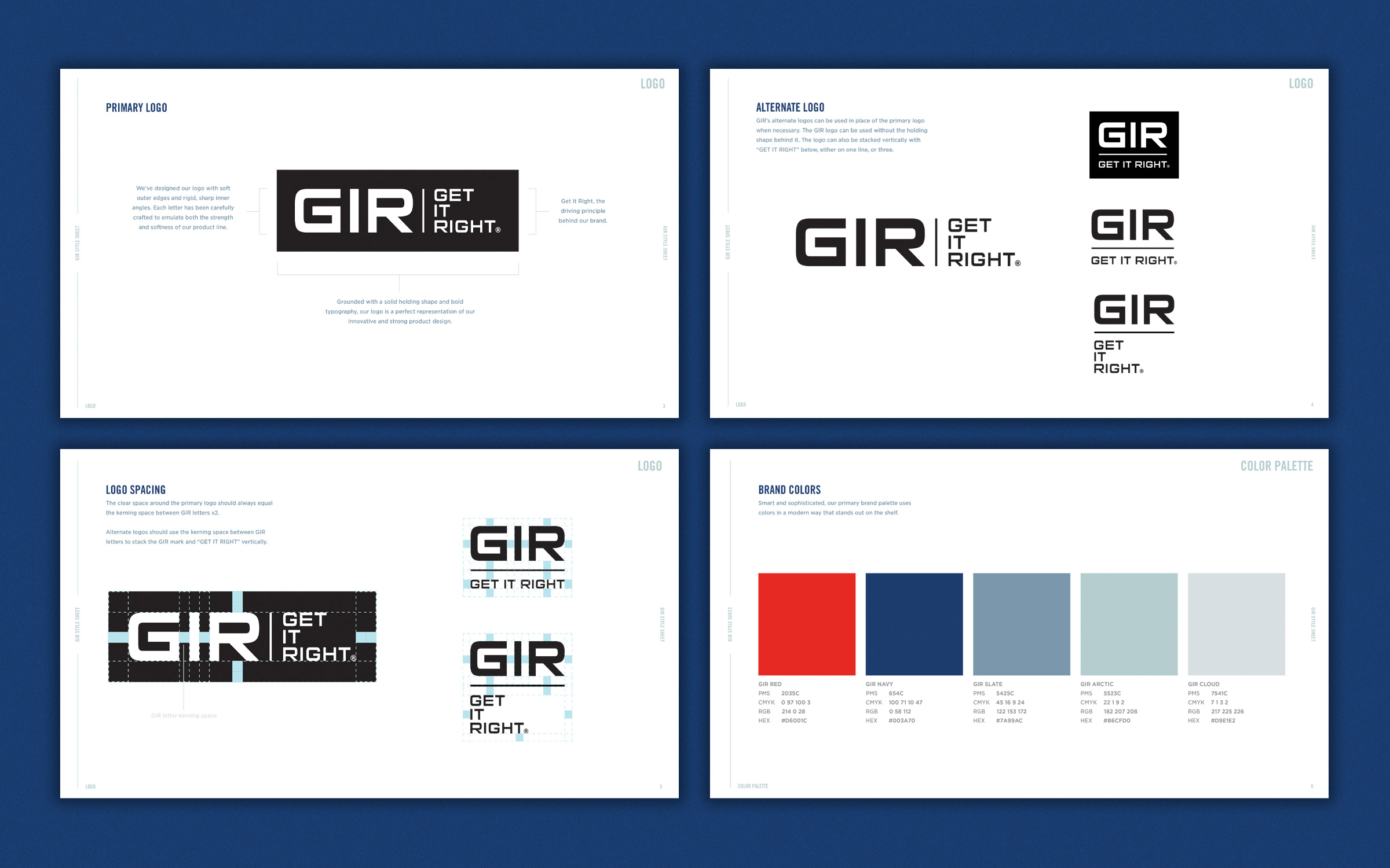GIR_Styleguide_Mockup_A.jpg