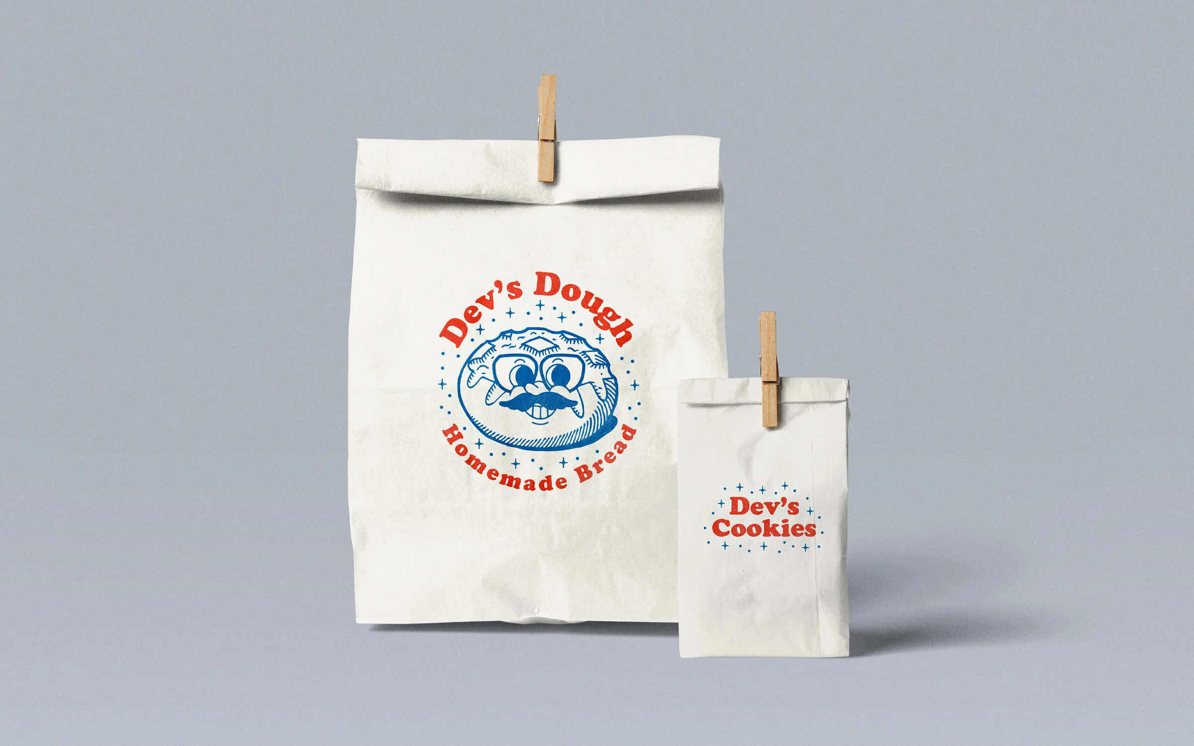 DevsDough_PaperBag_WebMockup_2.jpg
