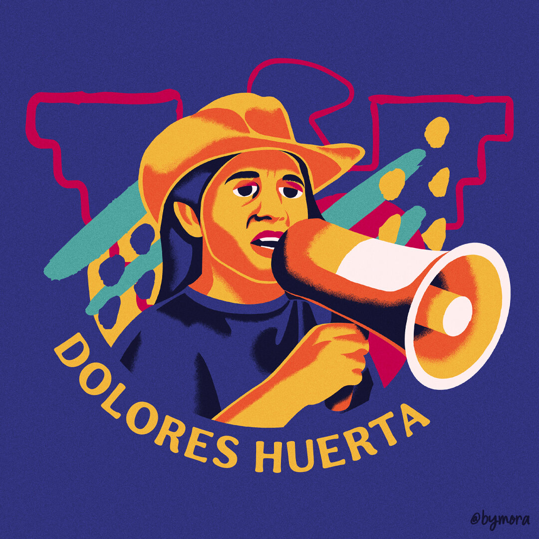 CC_DoloresHuerta_Illustration_Square.jpg