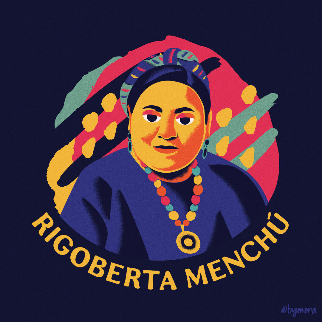 CC_RigobertaMenchu_Illustration_Square.jpg