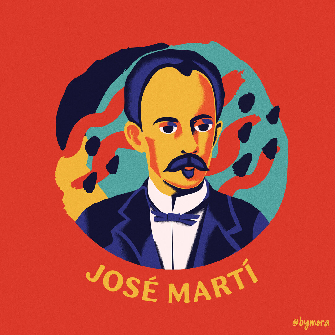 CC_JoseMarti_Illustration_Square.jpg