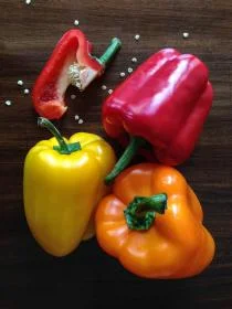 peppers.jpg