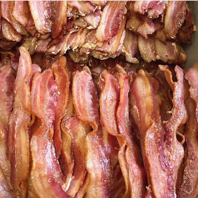 bacon2.jpg