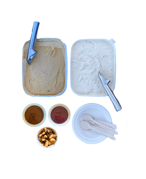 Office Party Pack