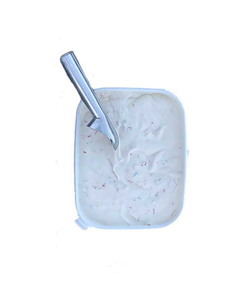 5L Flavour Saver