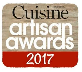 2017ArtisanAwards.jpg