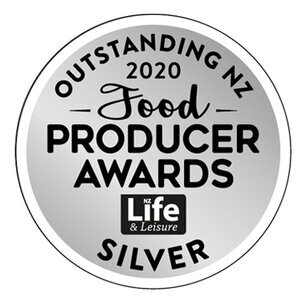 ONZFPA_2020+Silver.jpg