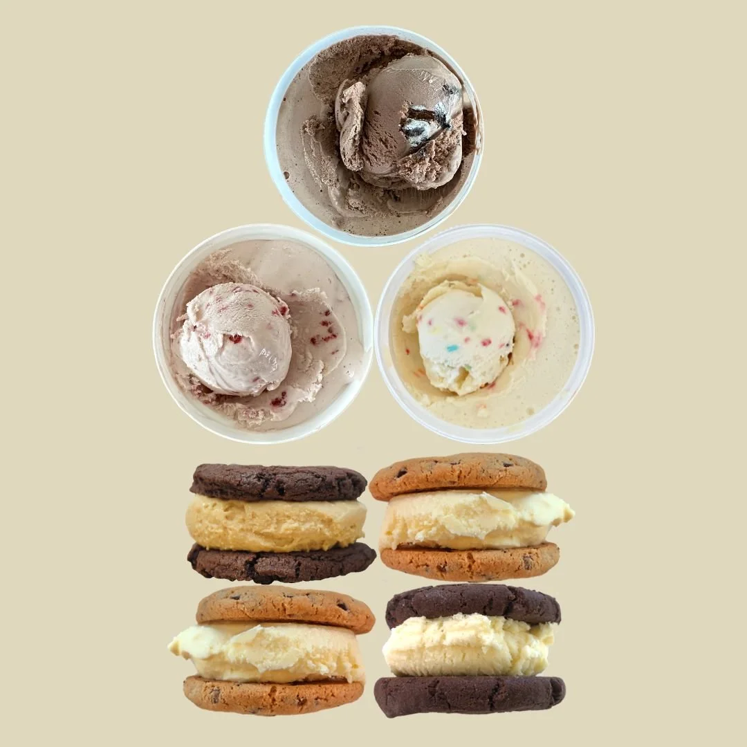 COOKIES & CREAM PACK.jpg