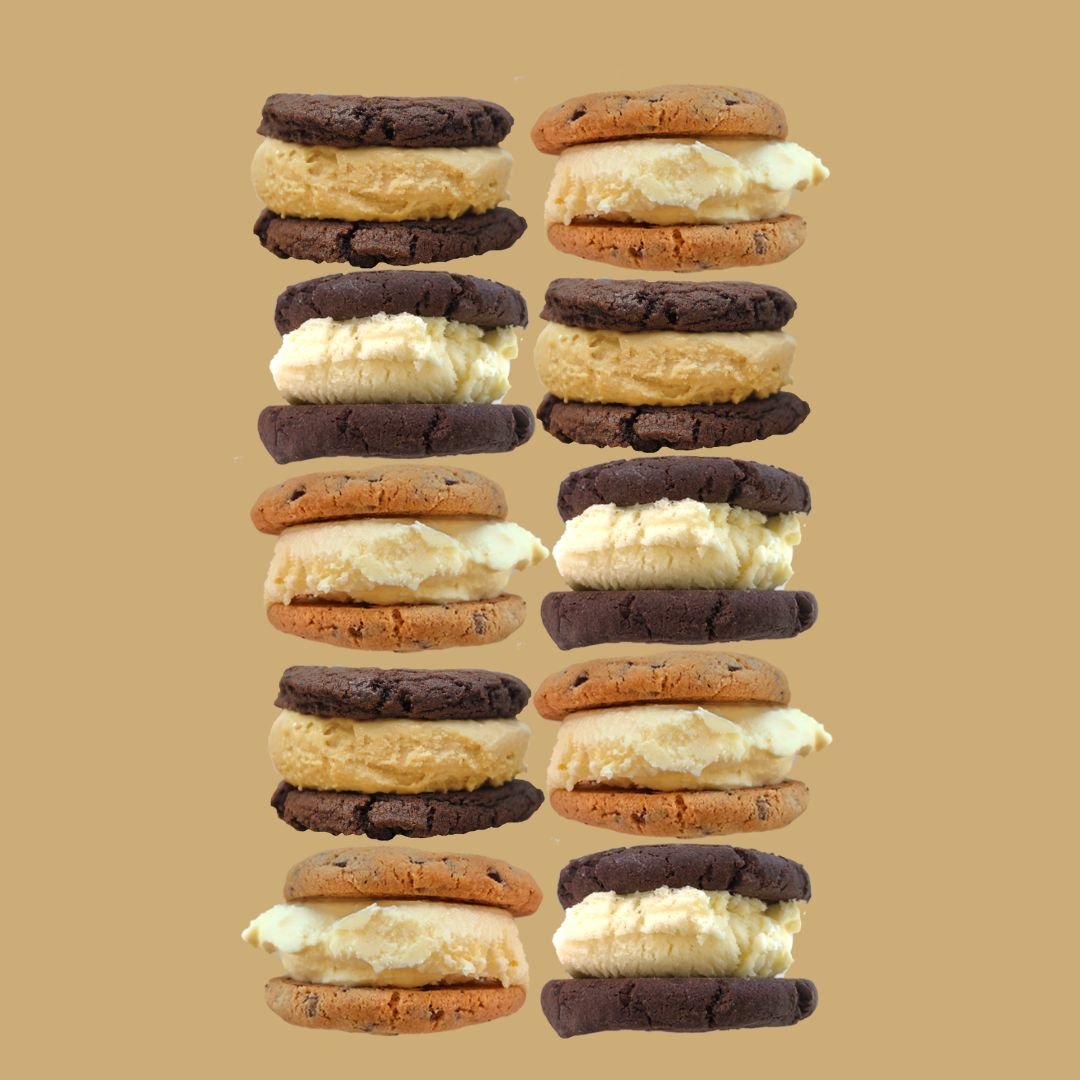 SANDWICH 10 PACK.jpg