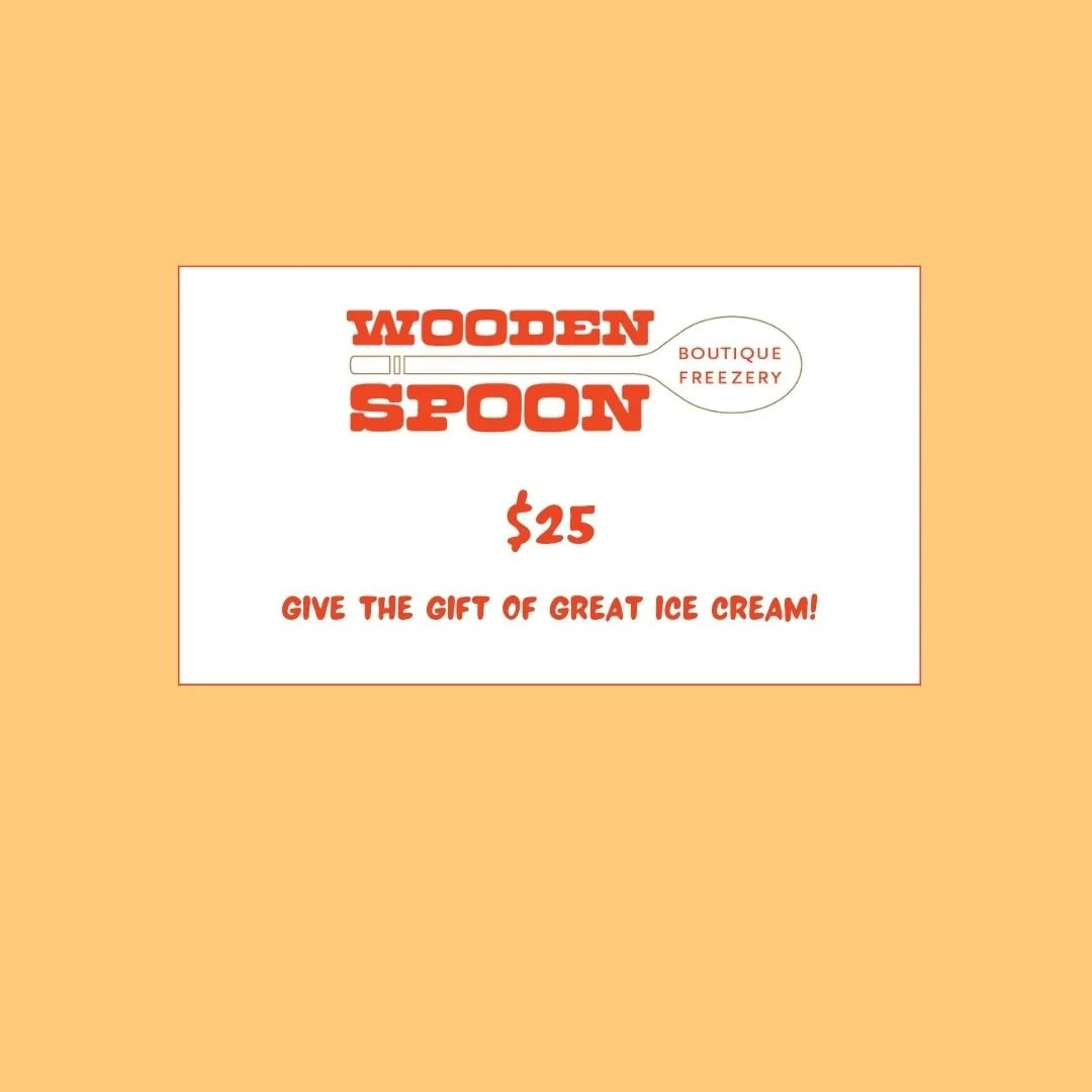 WS Gift Card-2.jpg