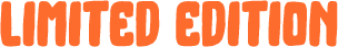limitedEdition_o.png