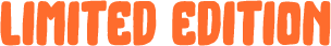 limitedEdition_o.png