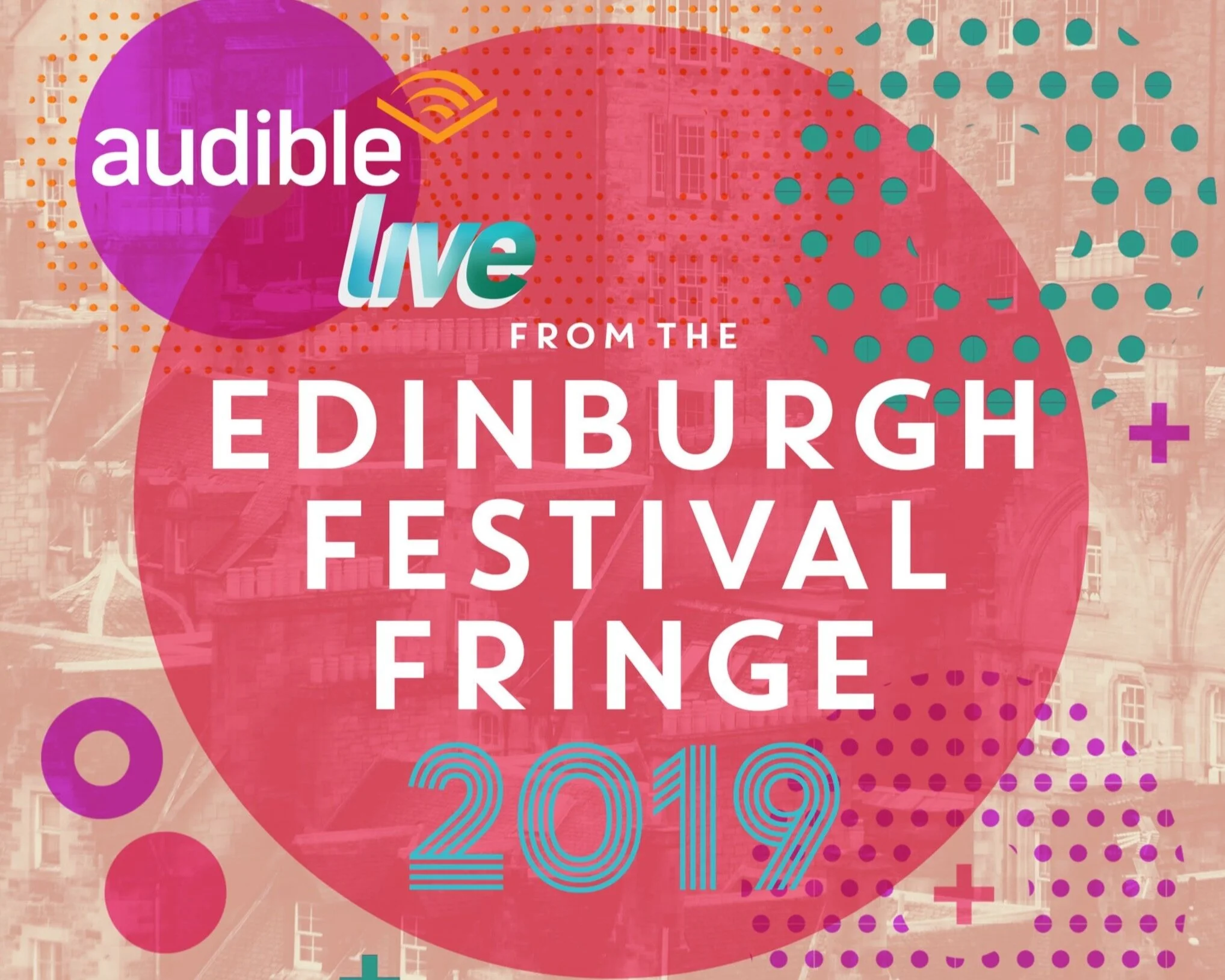 EdinburghFringe19_1c%2BV2%2B%25284%2529.jpg