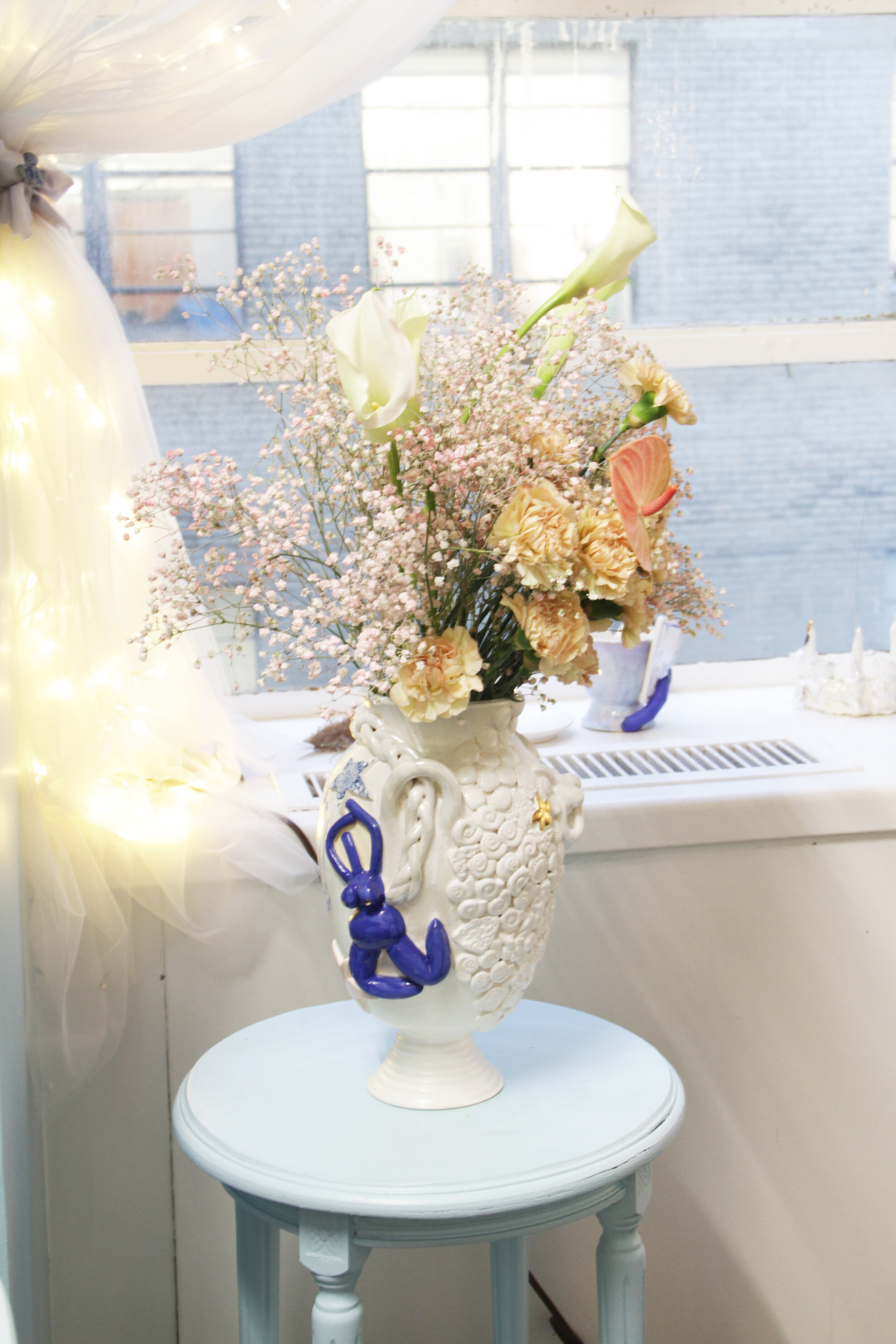 white venus vase install shot.jpg