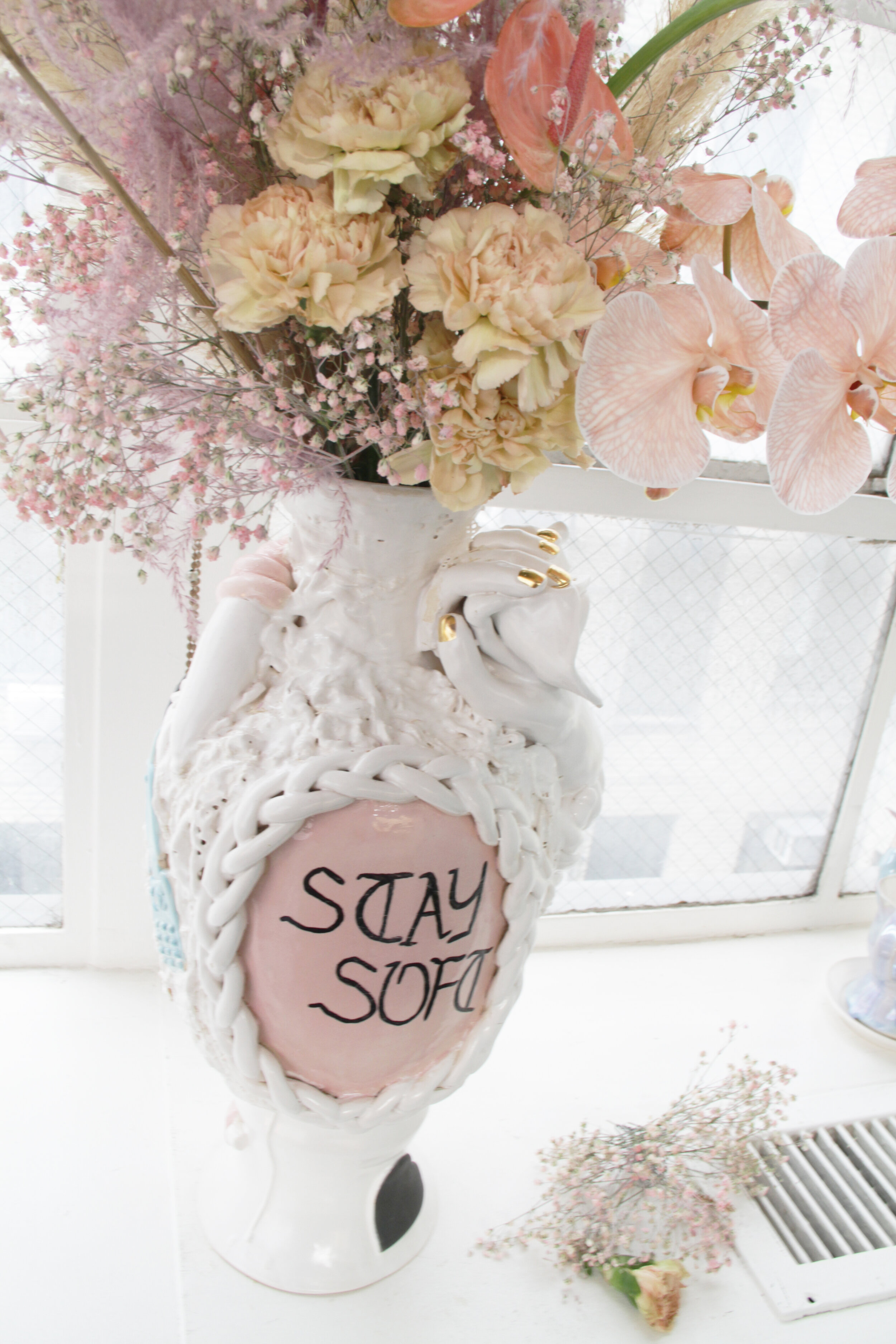 stay soft vase.jpg