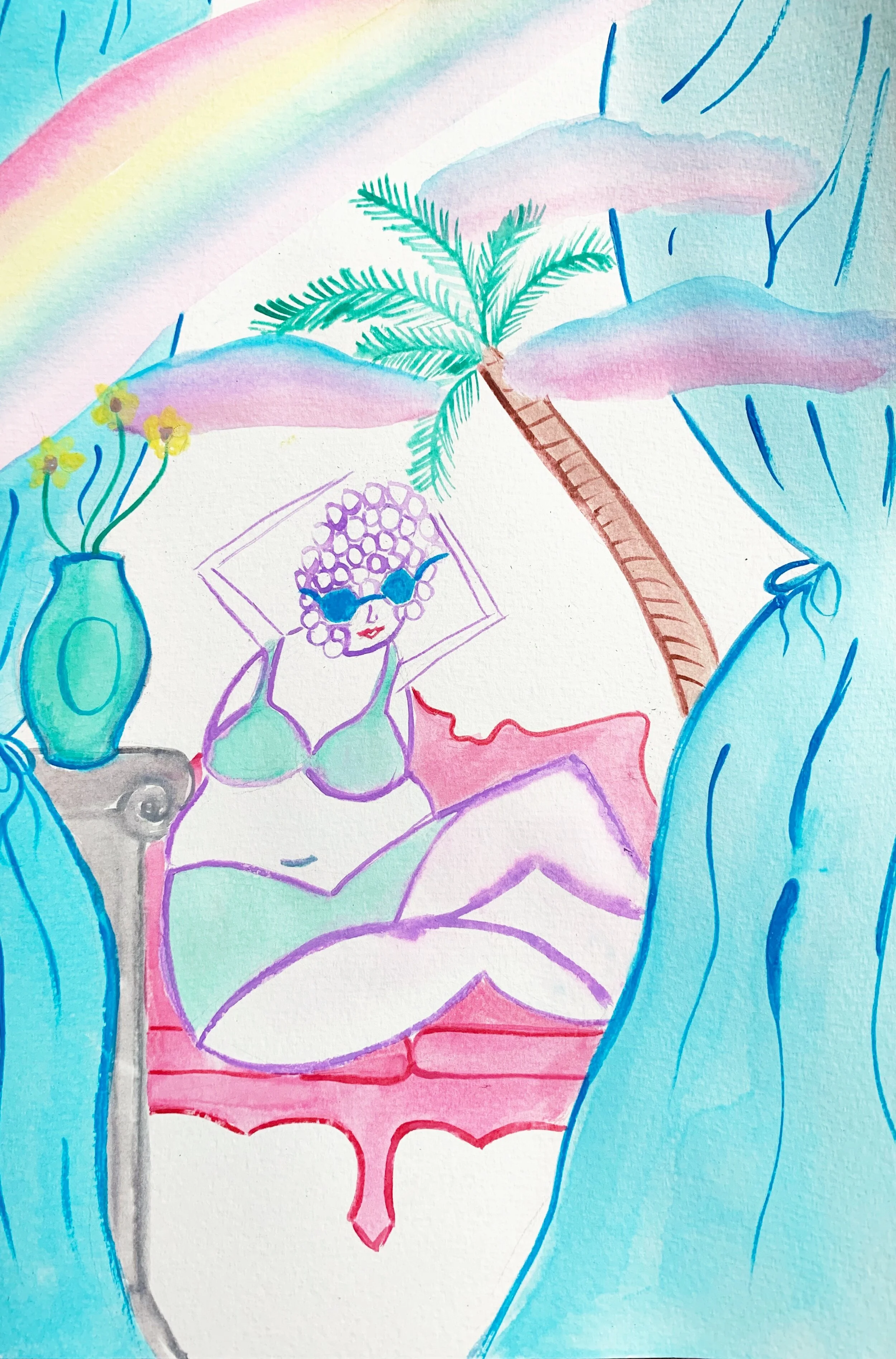Jen Dwyer_ Watercolor.JPG