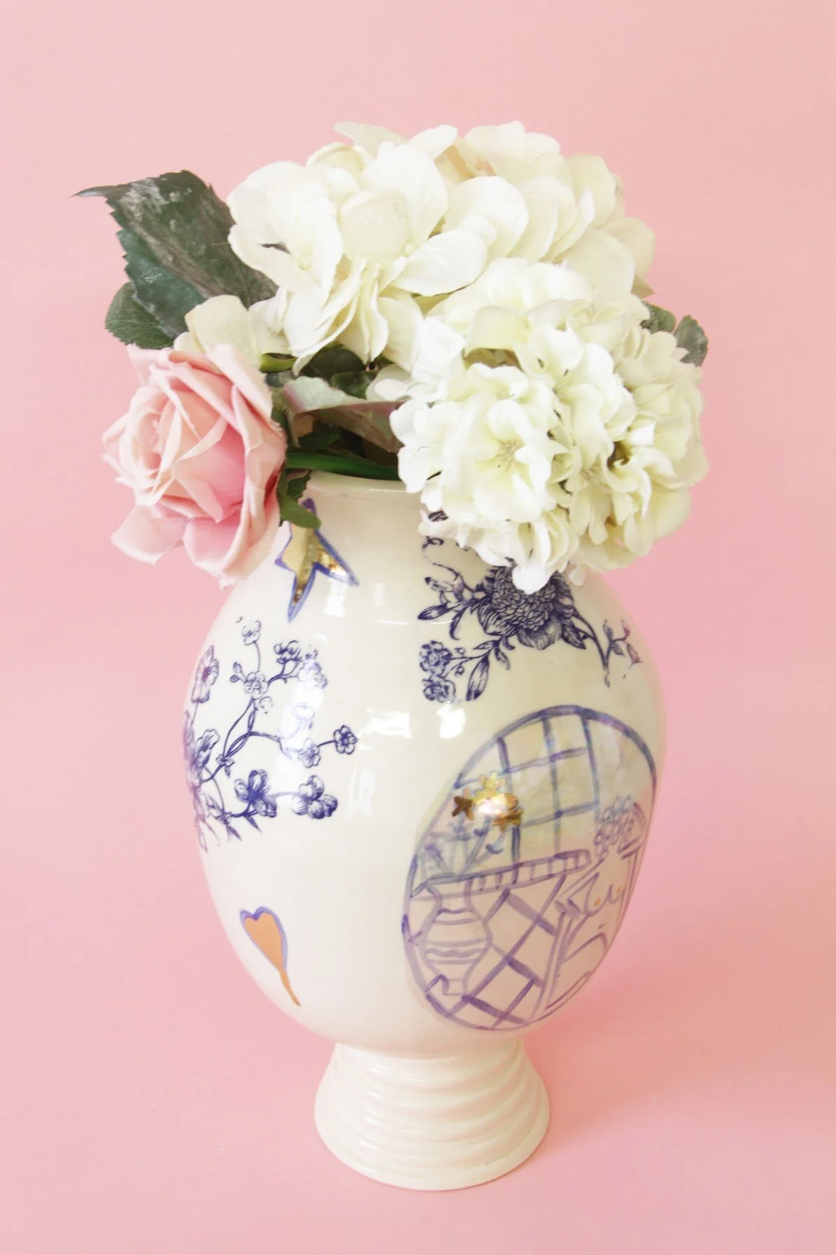 vase detail copy.jpeg