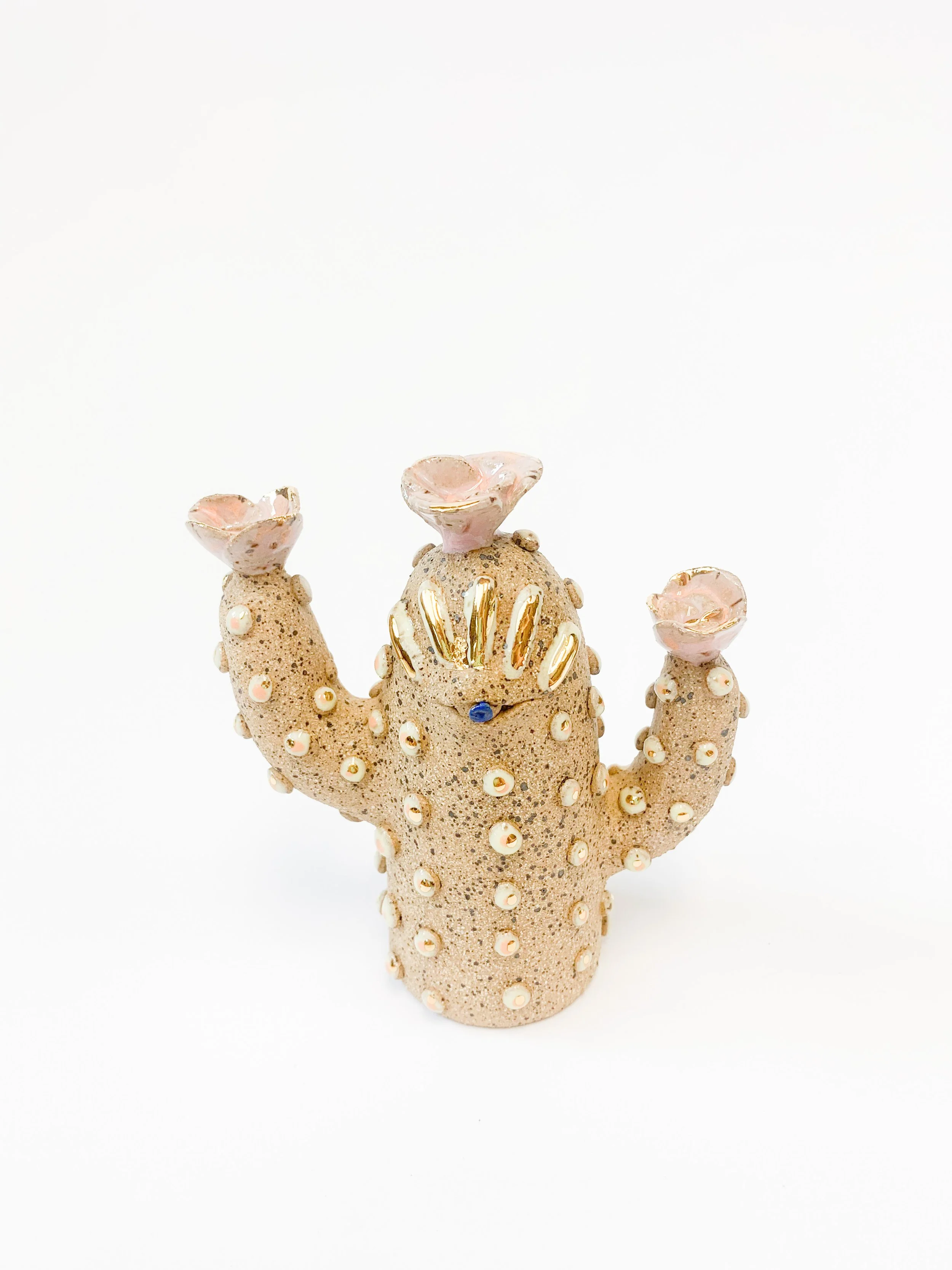 2F783DAA-6FD5-438B-8CFB-60EE02CAE49A 3.JPEG