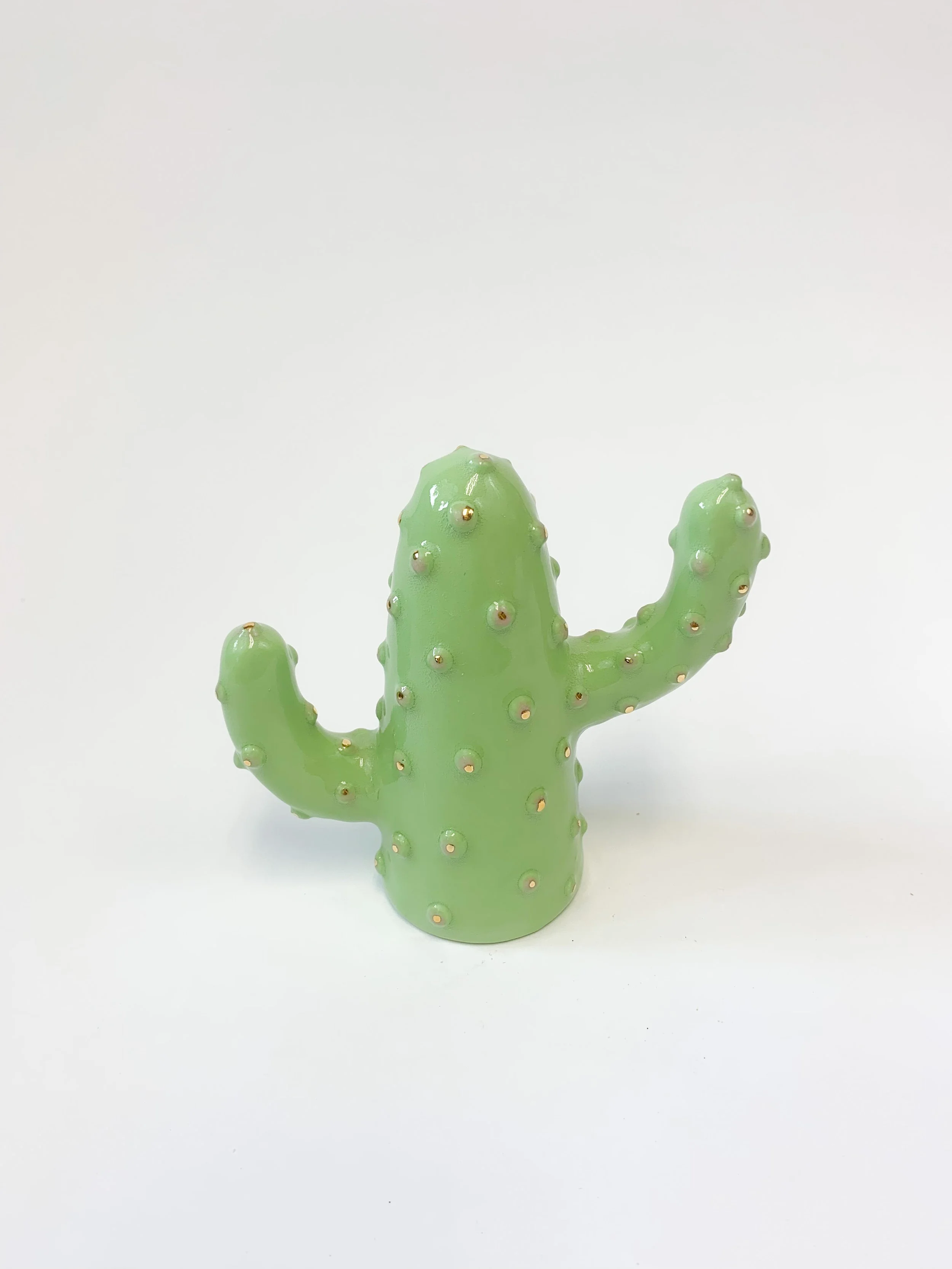 953FE2A4-00D8-45B6-AB2E-B2ABA8D3A690 4.JPEG