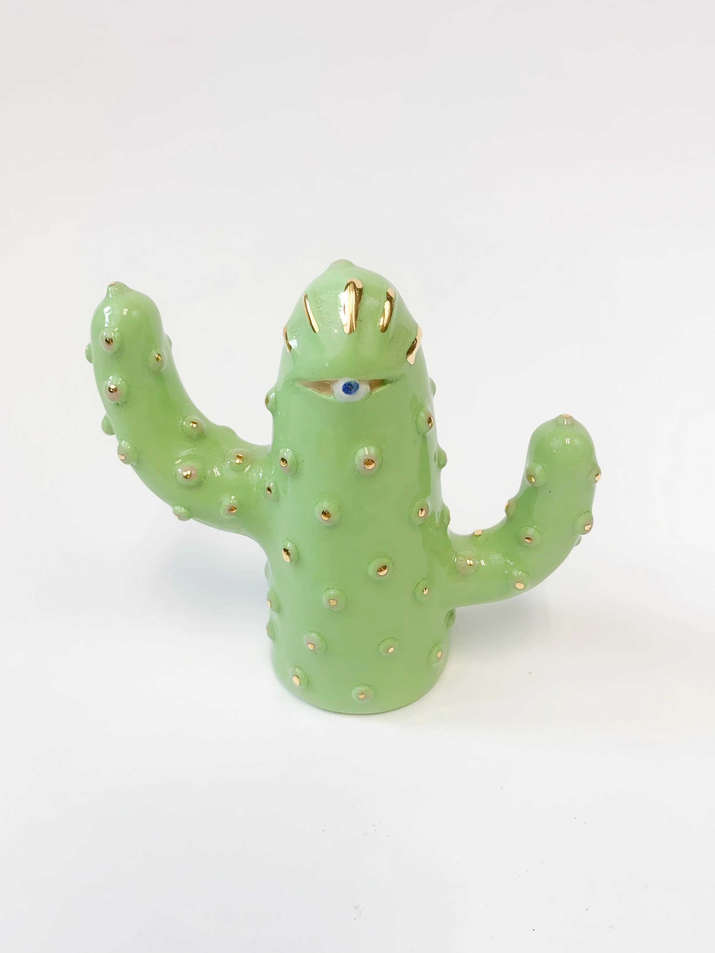 DB60AAF6-E8B5-4255-A43D-1D7DBE2A7AC7 3.JPEG