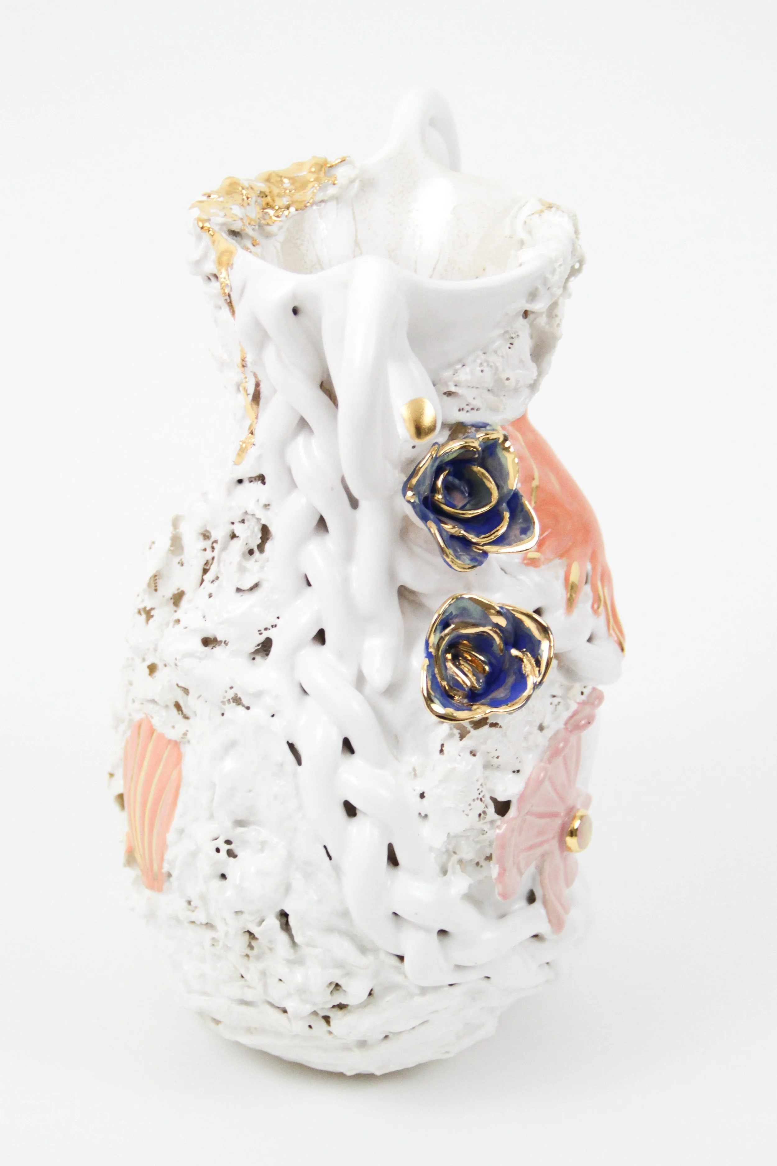 aphrodite vase detail_6.jpg