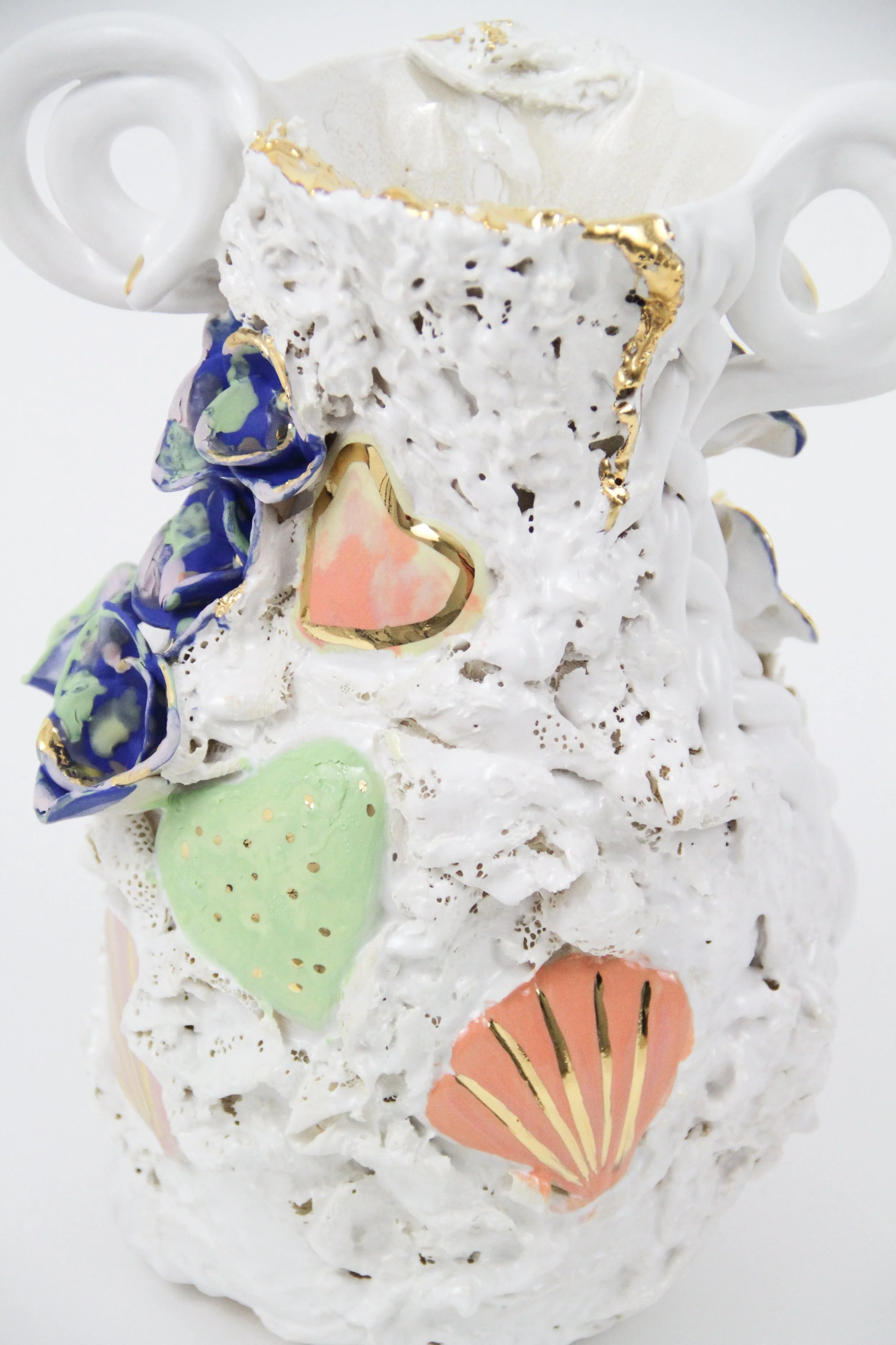 aphrodite vase detail_4.jpg