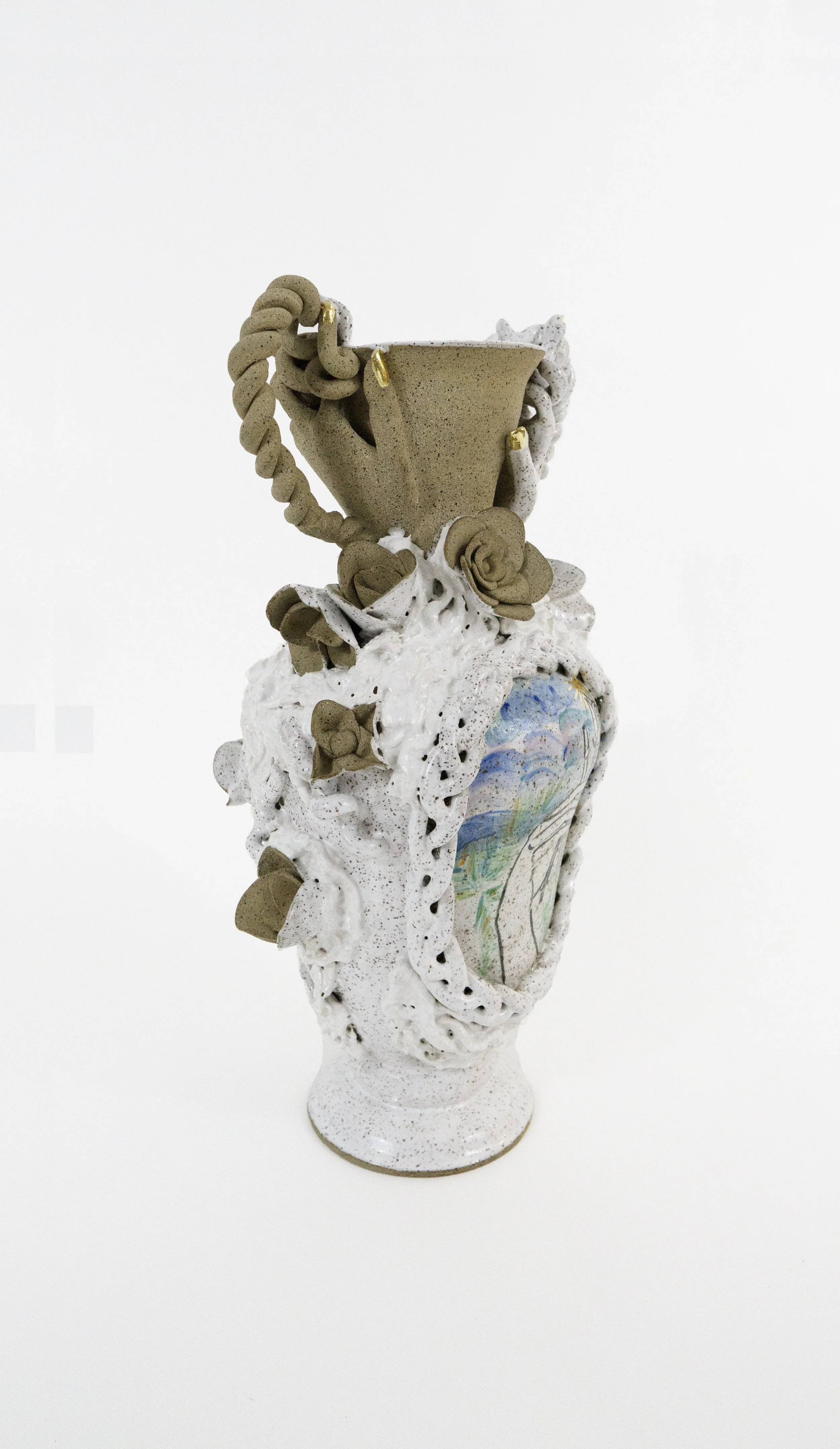Chloe’s Vase_2.jpg