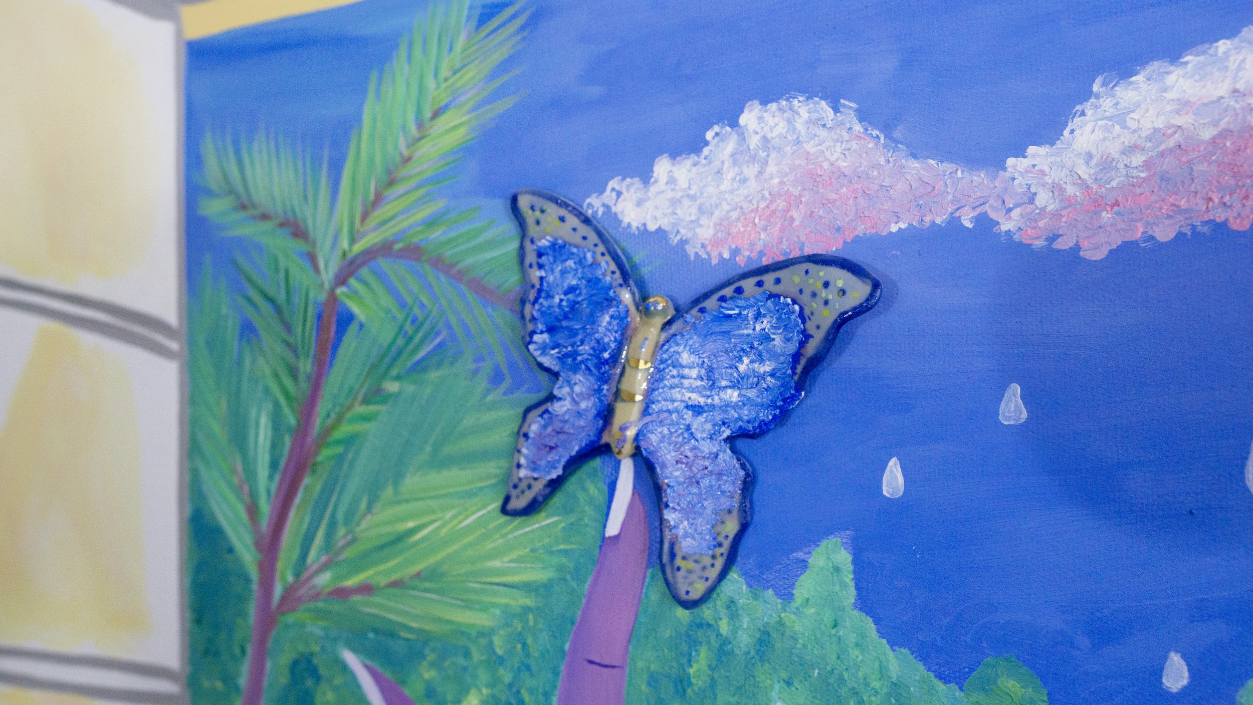 A Version of a Wish_2.jpg