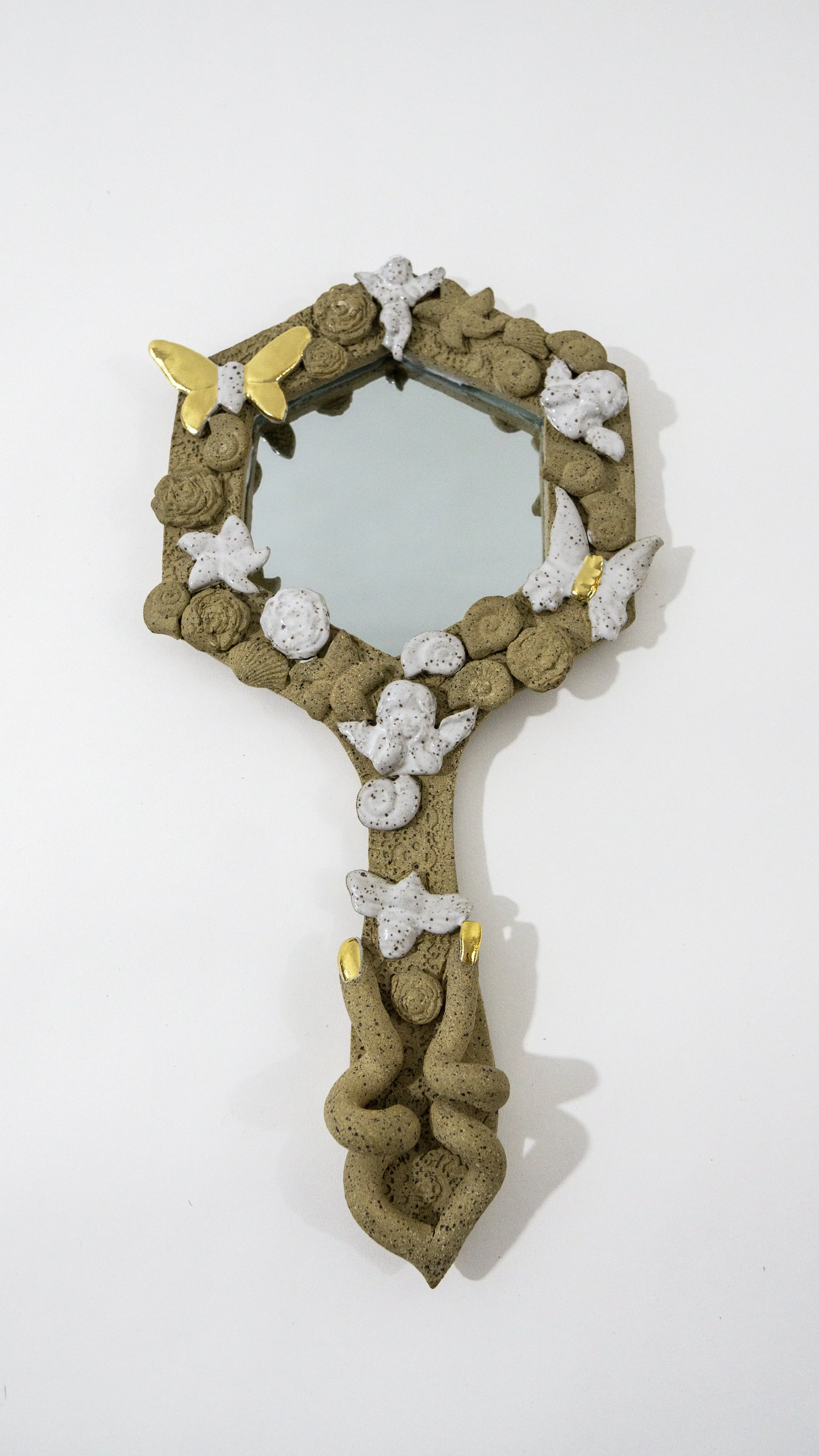 Looking glass_1.jpg