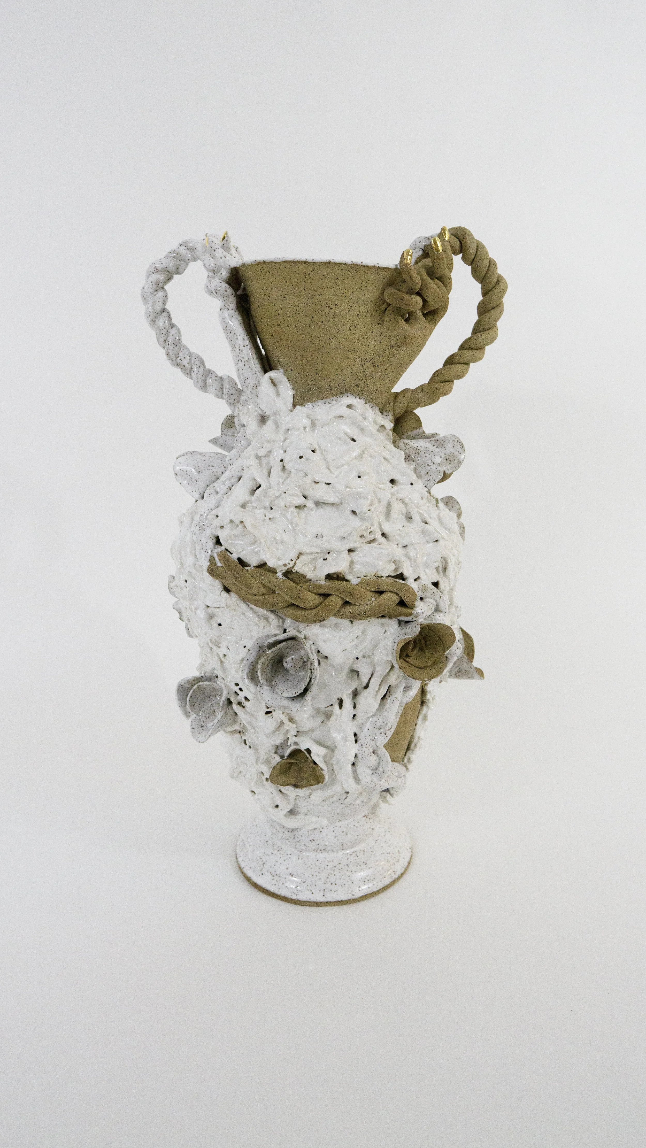 Chloe’s Vase_3.jpg